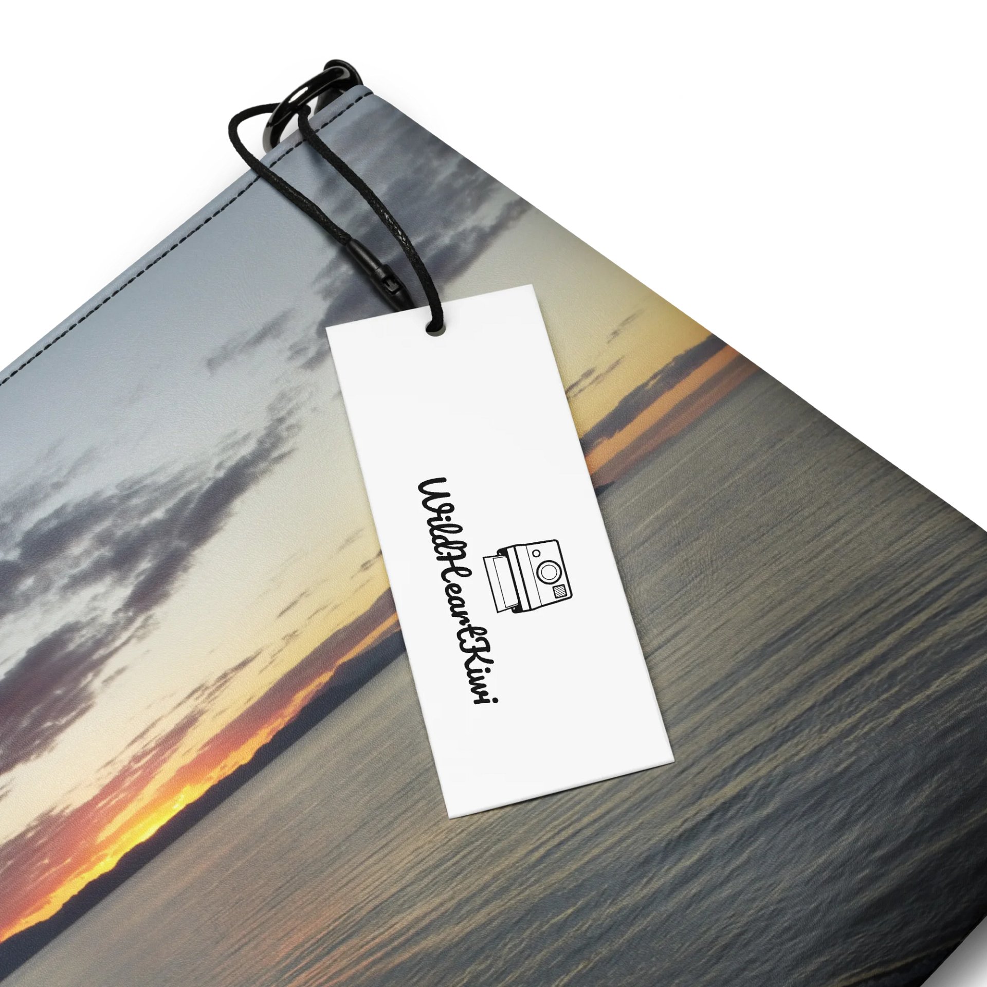 Beach sunset product image (4)