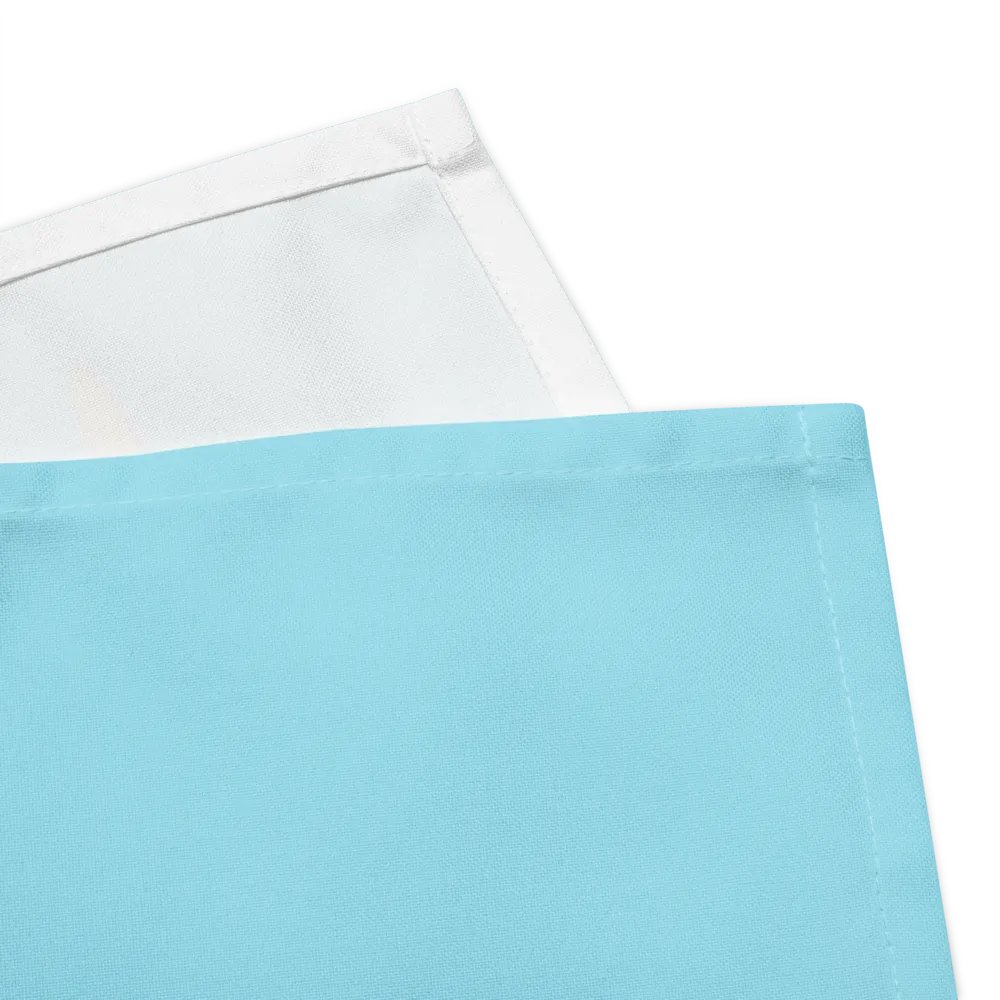 VTuber Care Awards Hand Towel (4 Pack) product image (5)