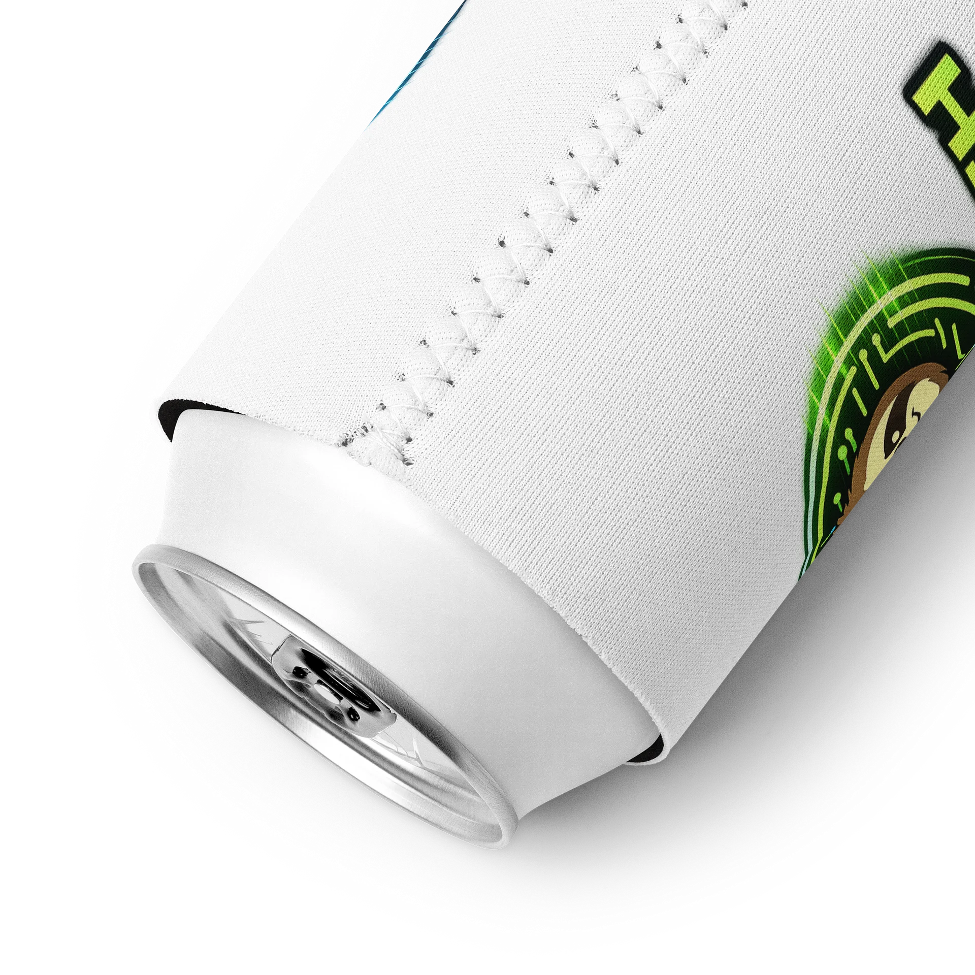 SlothTech Coozie product image (10)