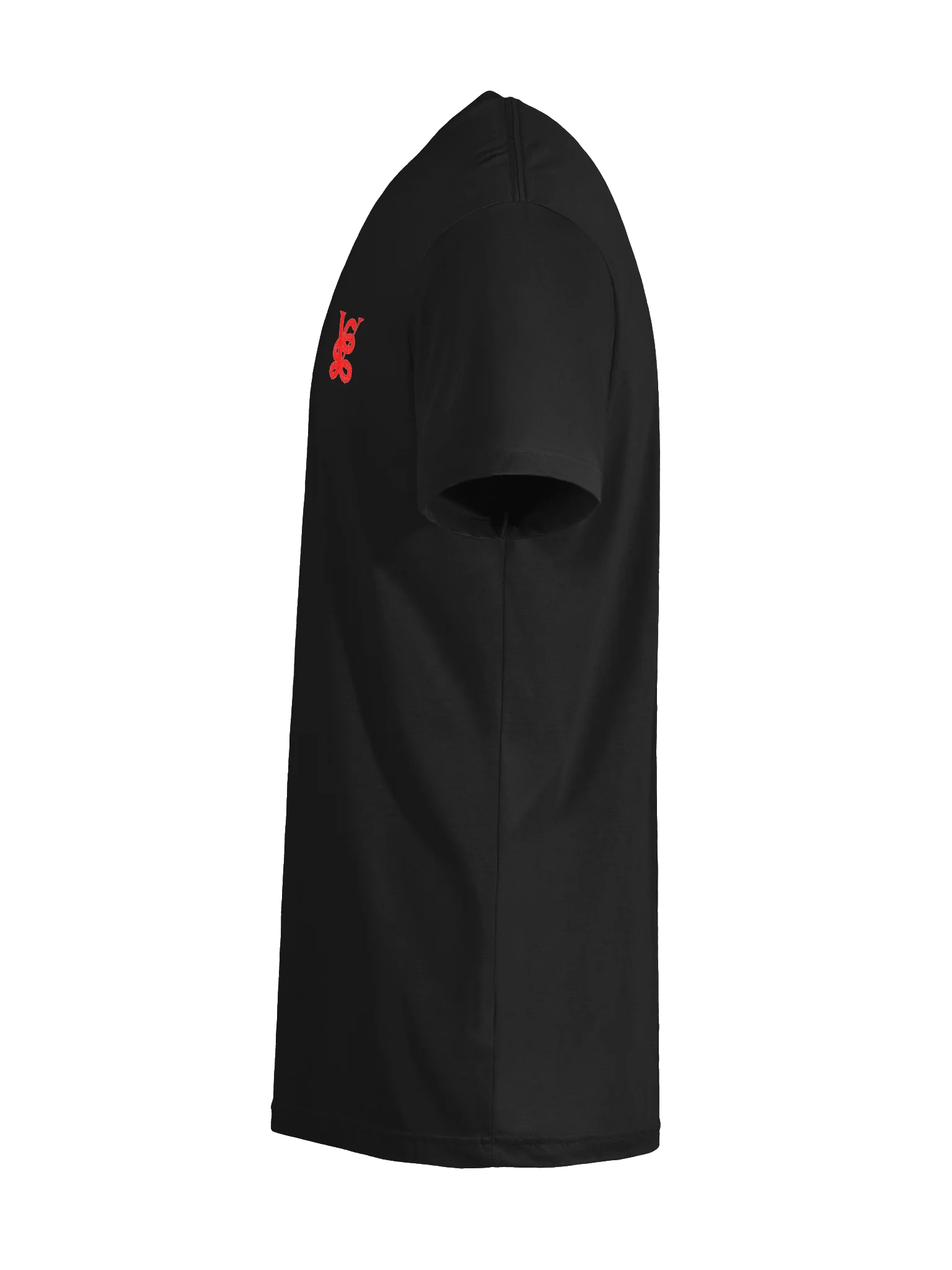 VIRTUOUS V1 product image (9)