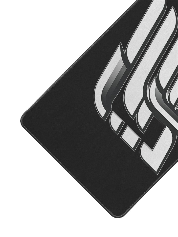 Velocity Wing Mouse Pad product image (2)