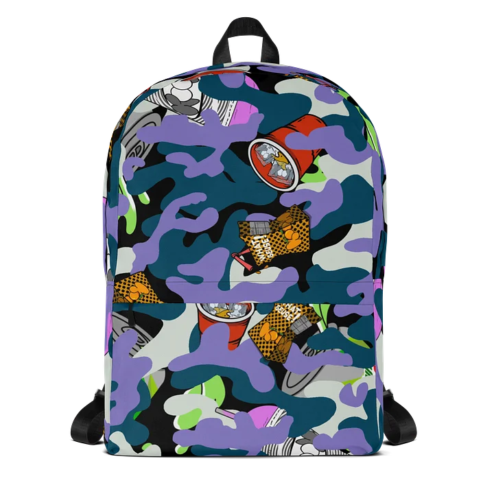 Juice Pack product image (1)