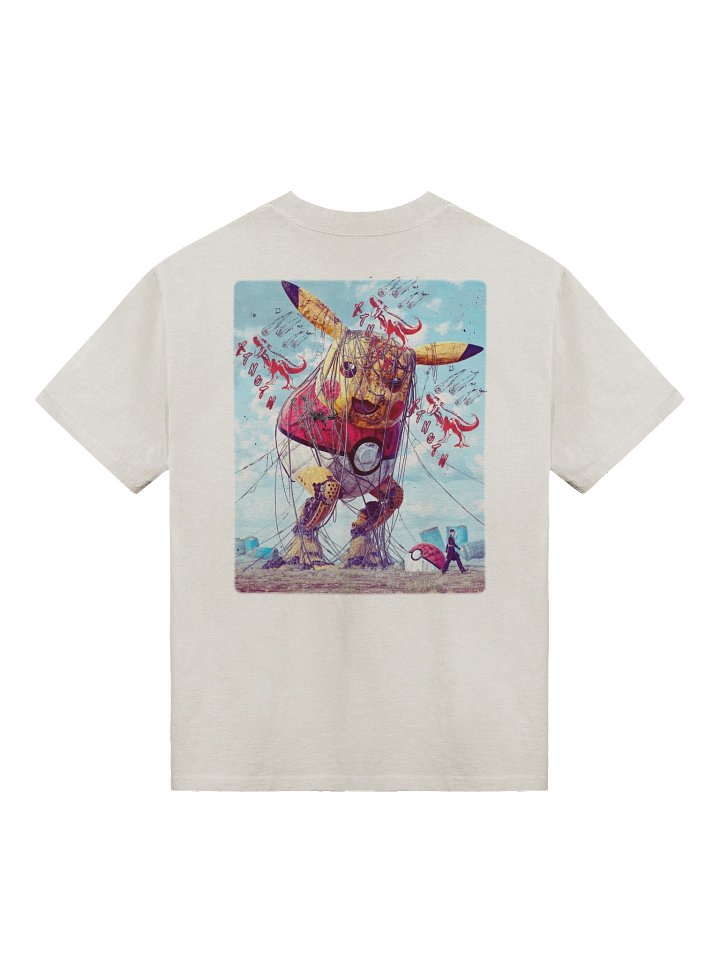arghh almost had it product image (1)