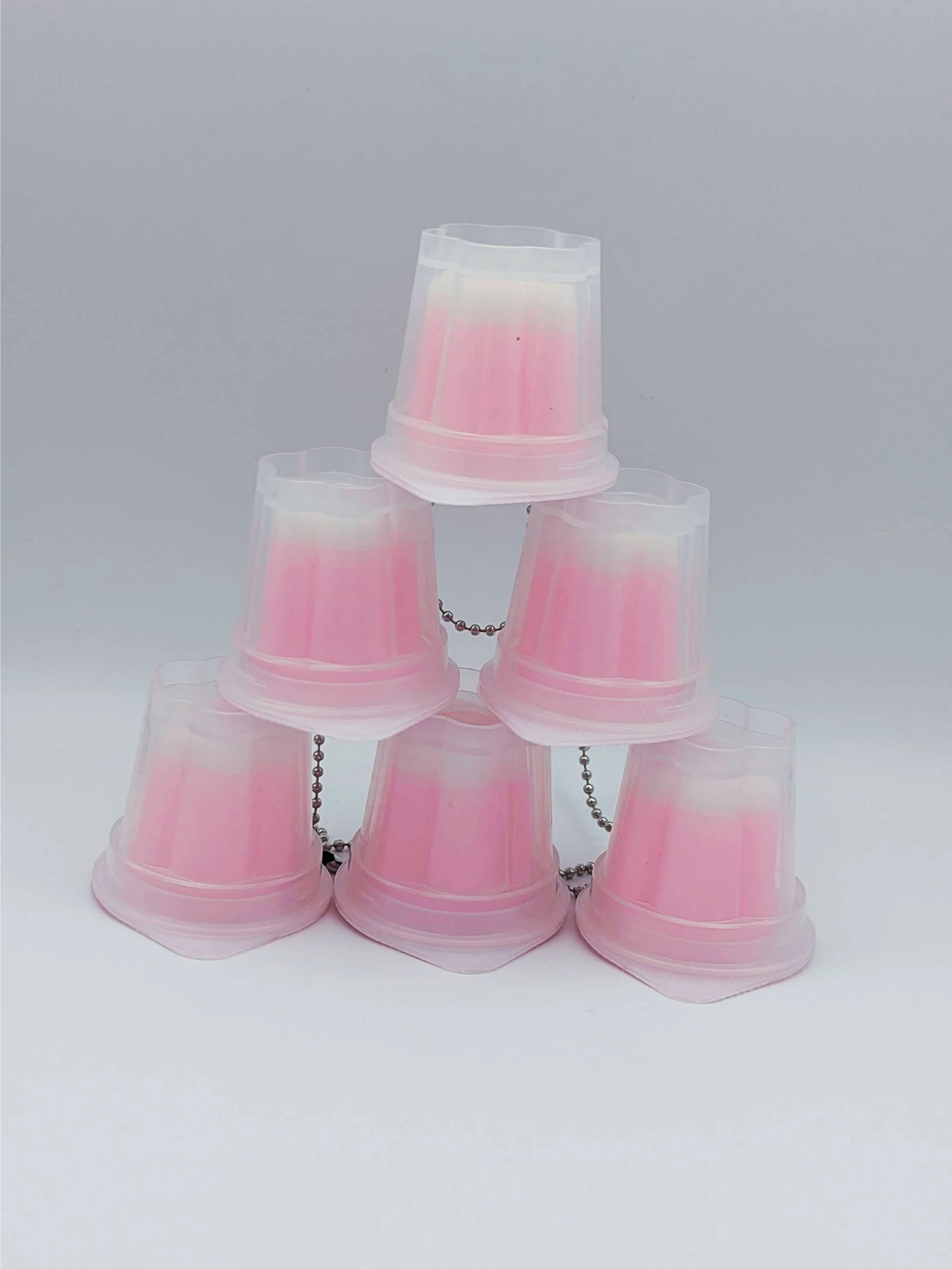 Pudding Charms product image (8)