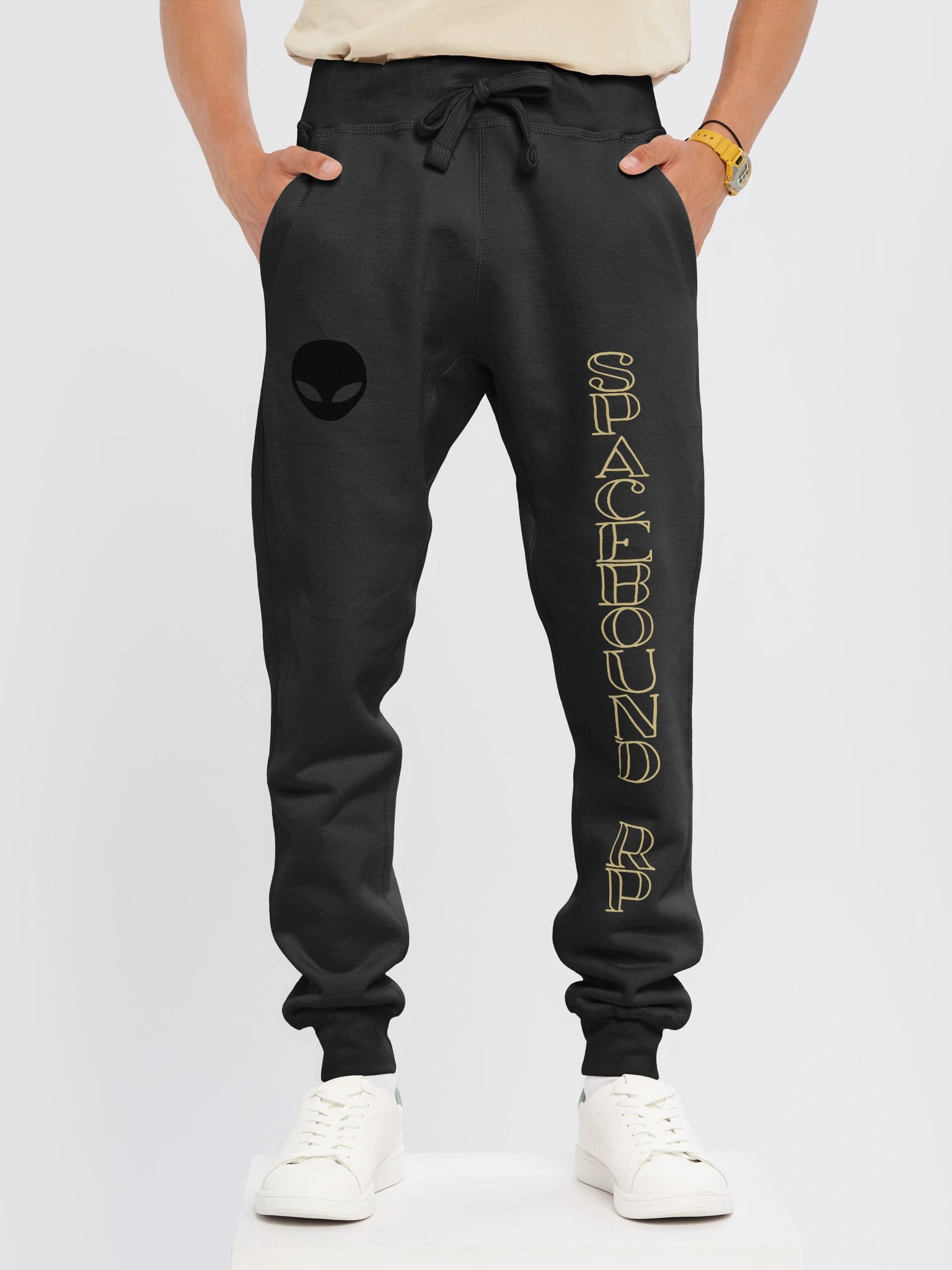 sweat pants product image (9)