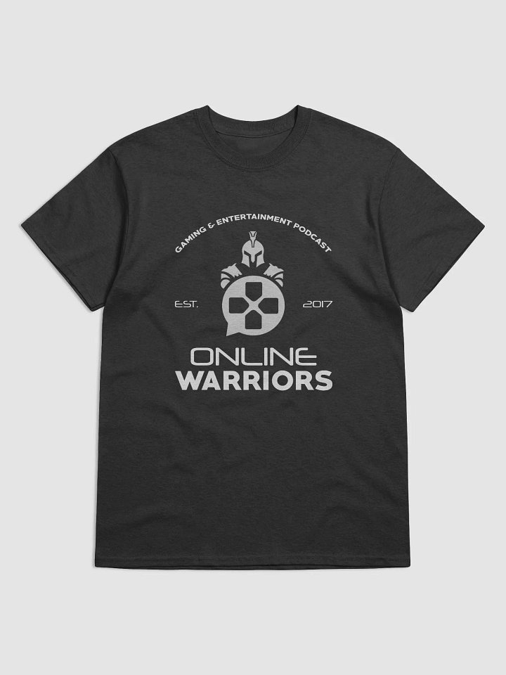 OWP Classic Drip product image (1)