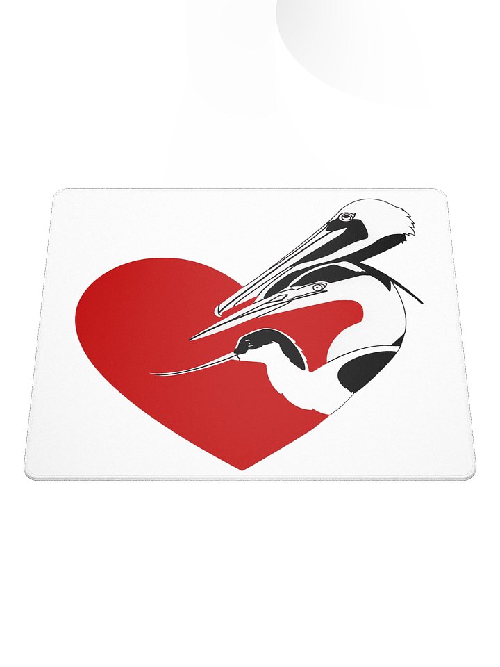 Mouse Pad product image (1)
