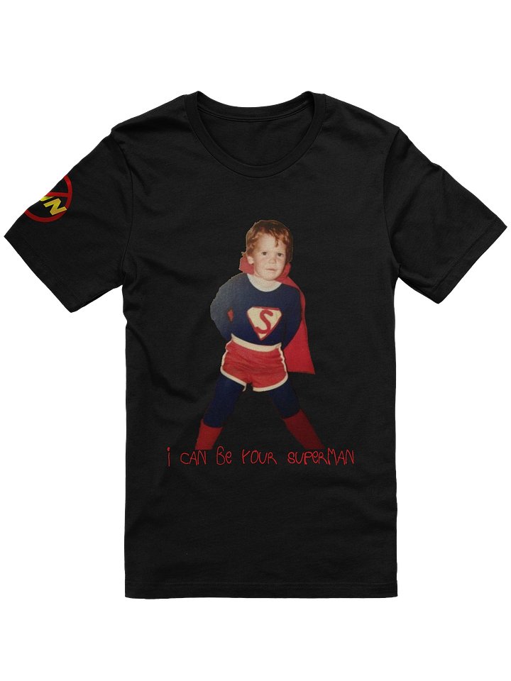 Superman product image (1)