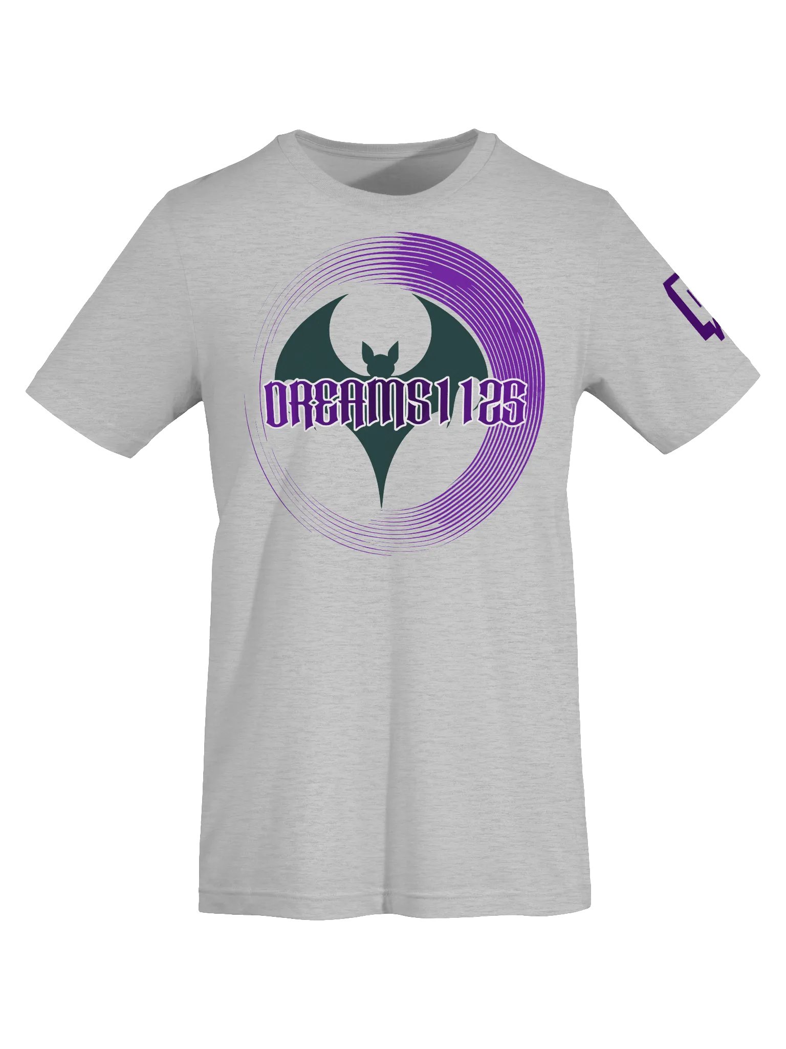 Dreams Tee product image (18)
