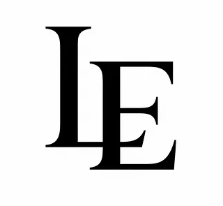 Liam Ellis