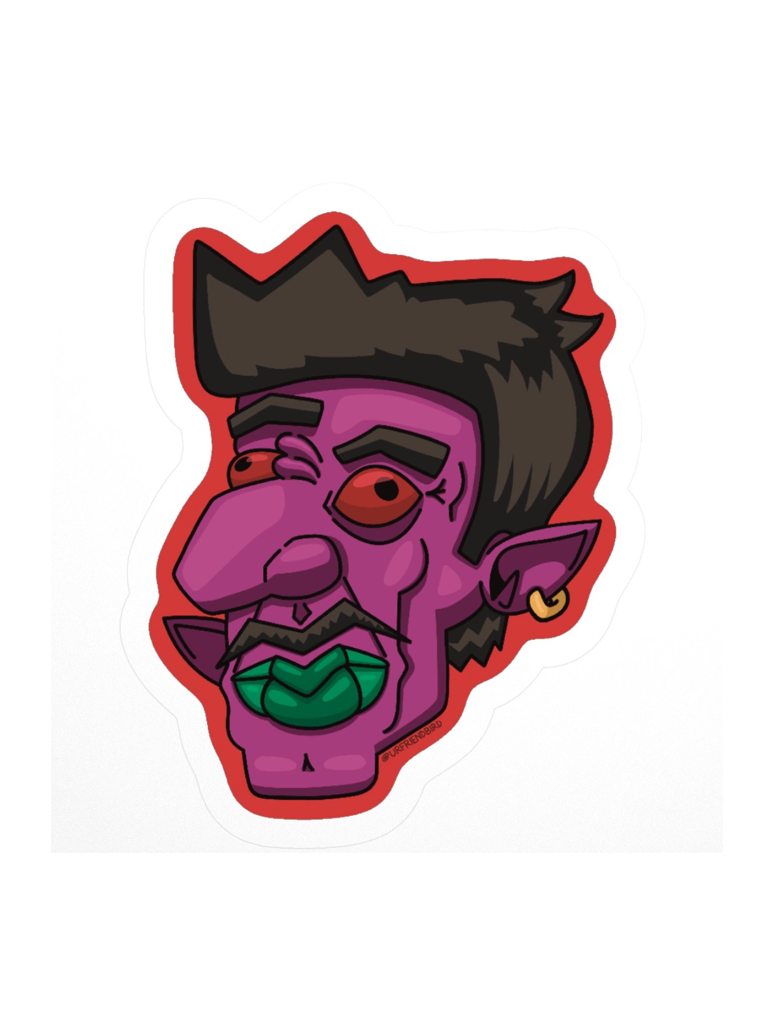 greaser product image (2)