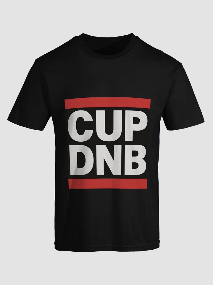 CUP DNB product image (2)