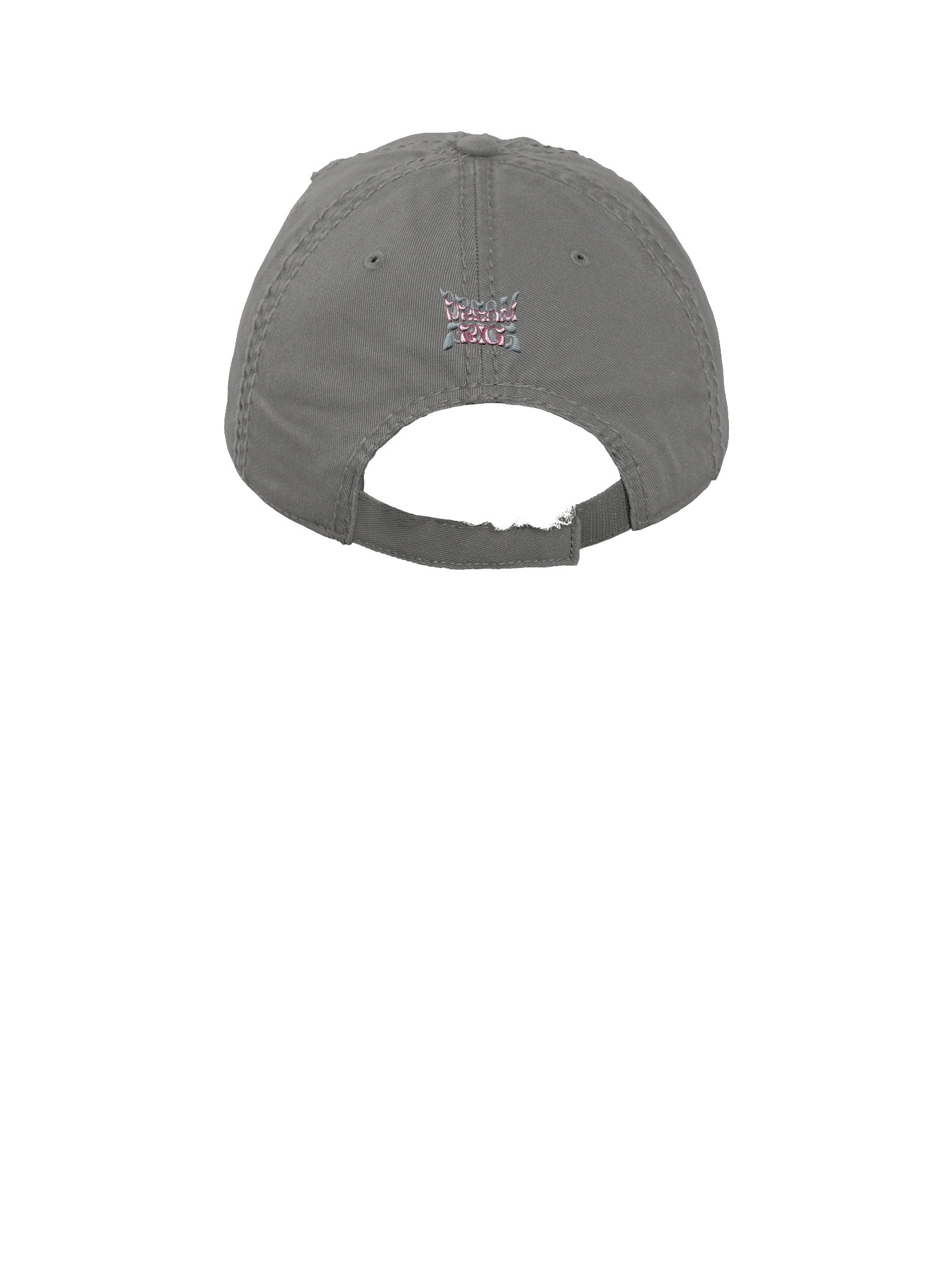 dad hat distressed product image (18)