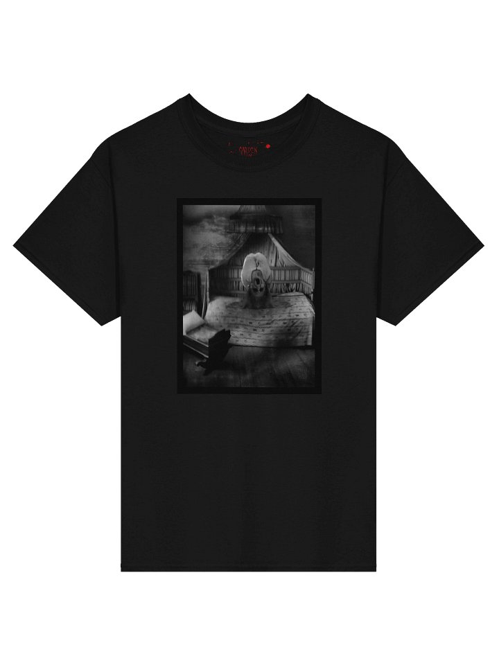 SOUL ON FIRE product image (1)