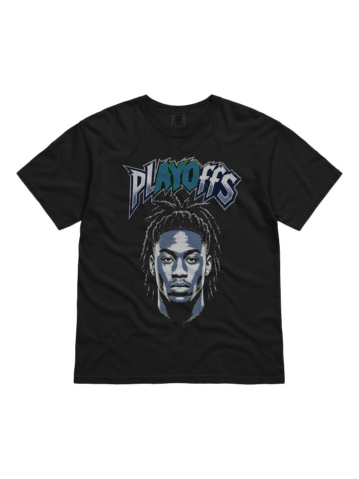 plAYOffs product image (1)