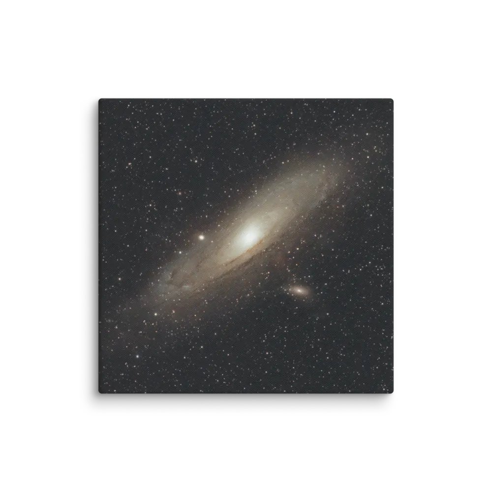 2025 - M31 by Micheal Spoleti product image (16)