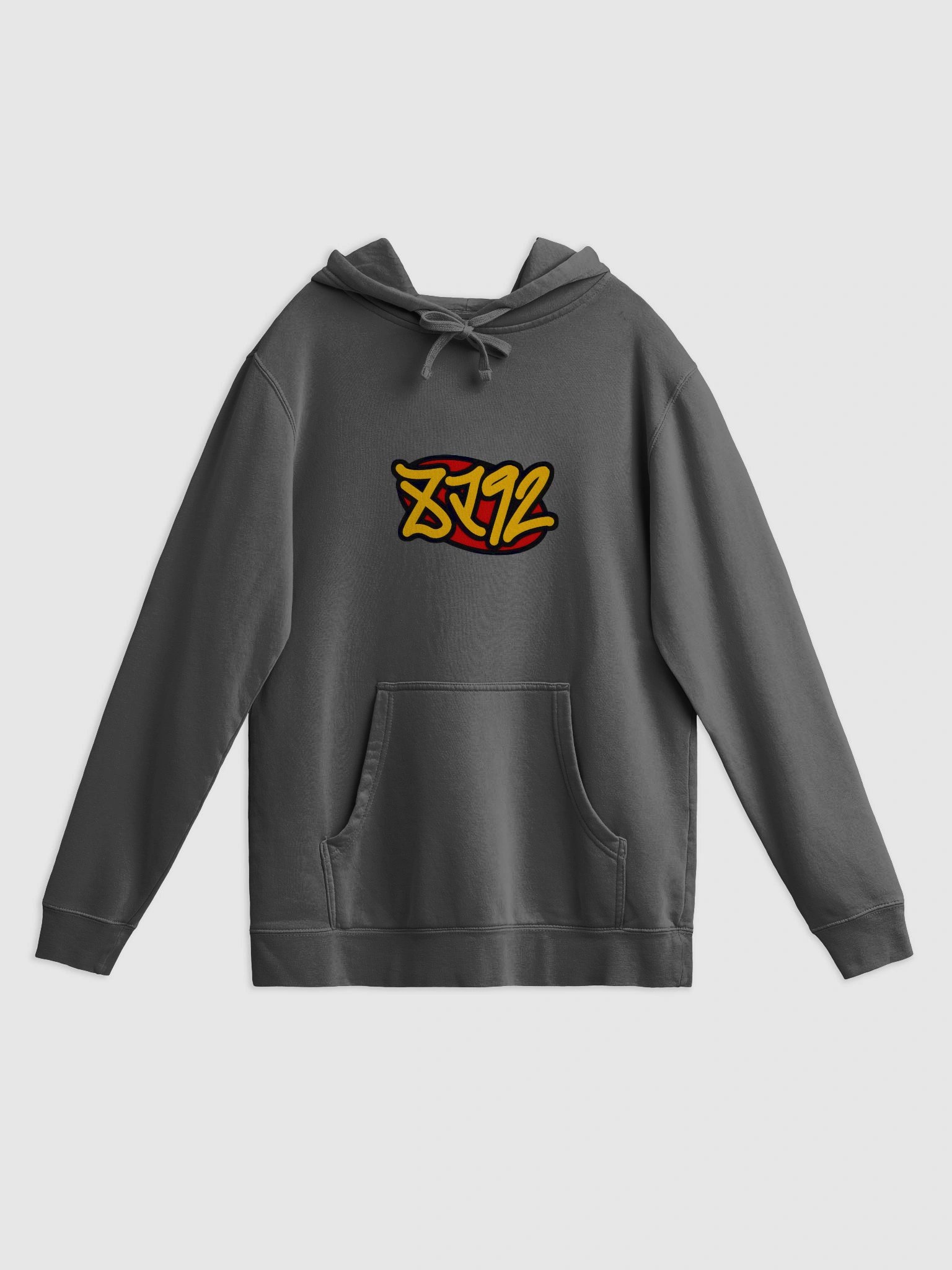 8192 Hoodie product image (1)