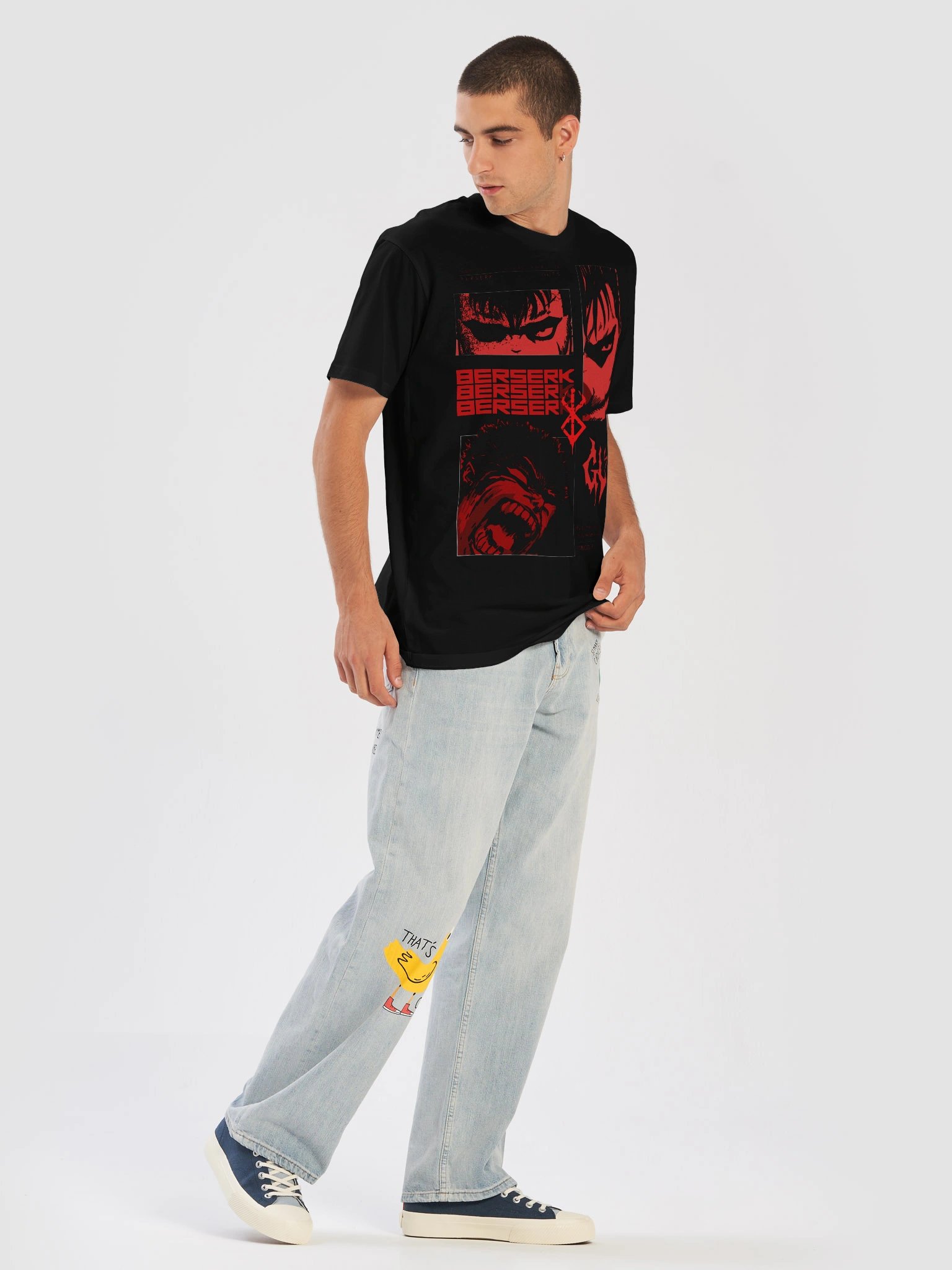 berserk product image (5)