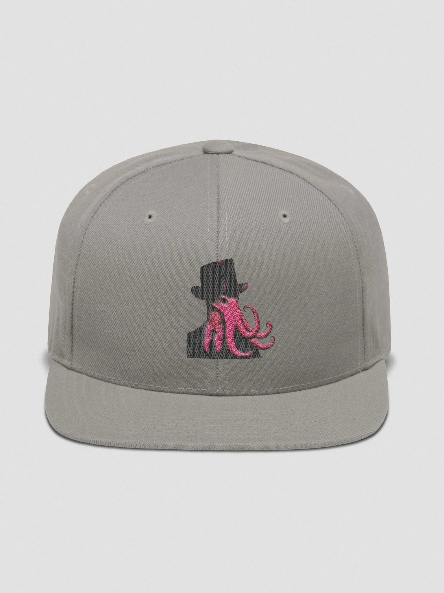 Dapper Snap product image (1)