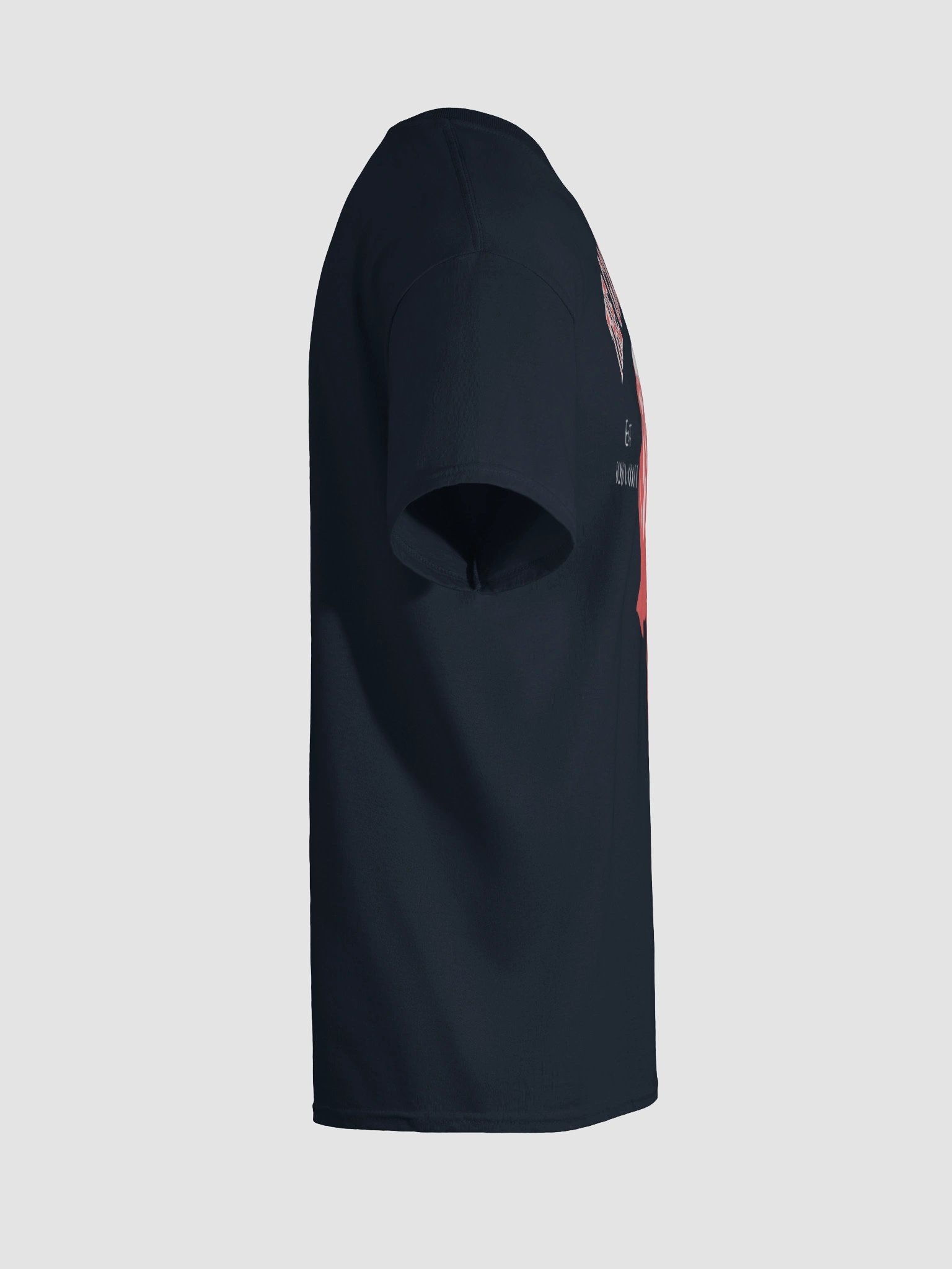 The good Shepherd T product image (133)
