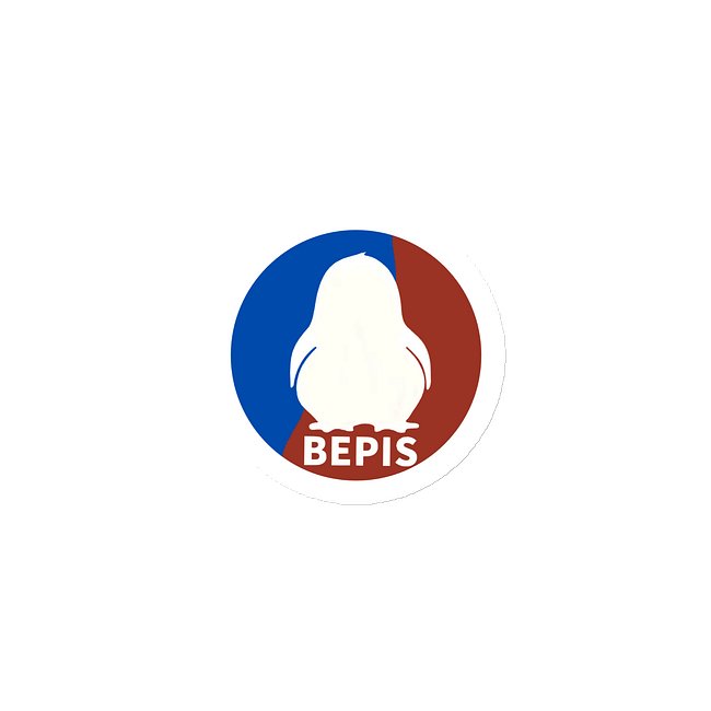 Bepis