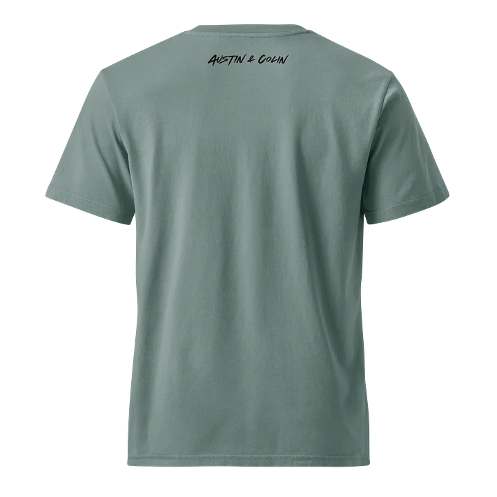 The Taylor Shirt - Hendersonville product image (2)