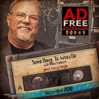Audio thumbnail