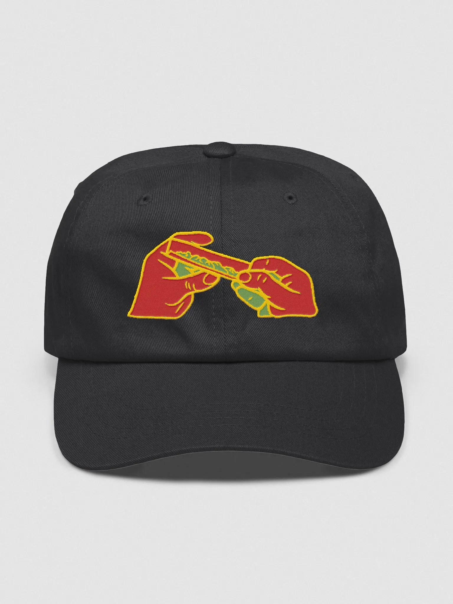 Rasta Roll Up product image (1)