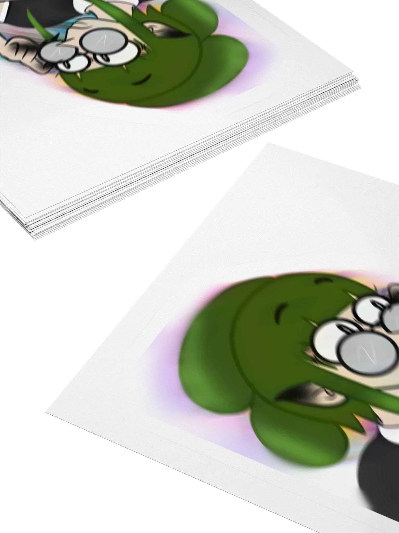 Wot Sticker product image (11)