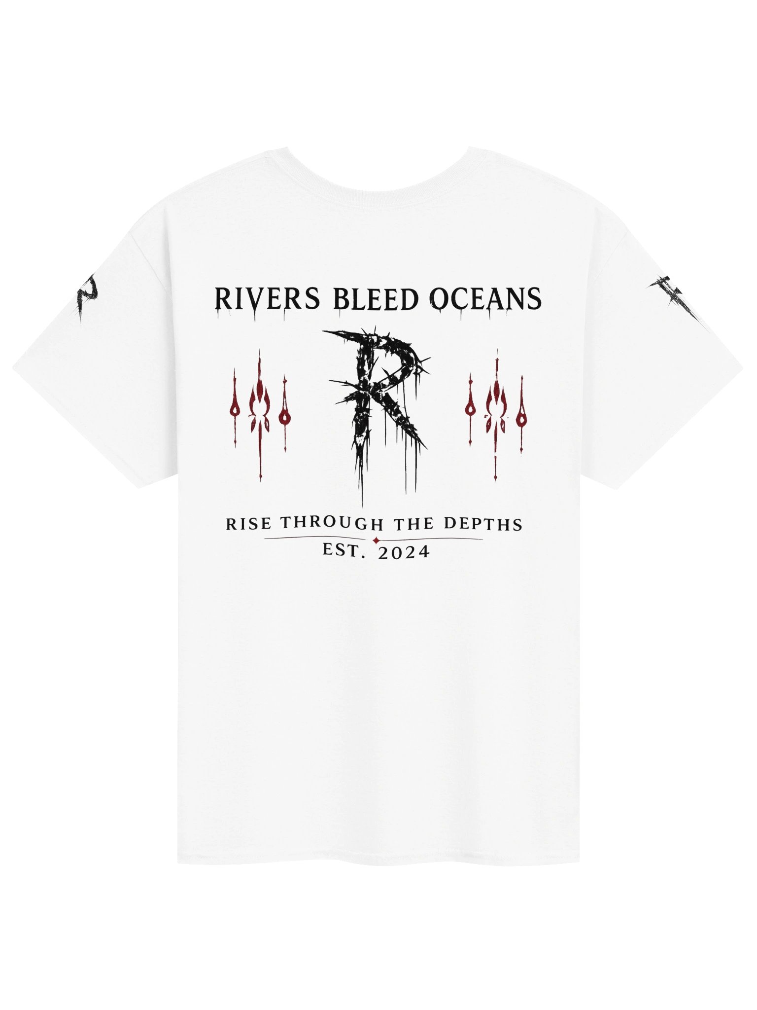RBO-HW-Tee-Logo_FSB-W product image (52)