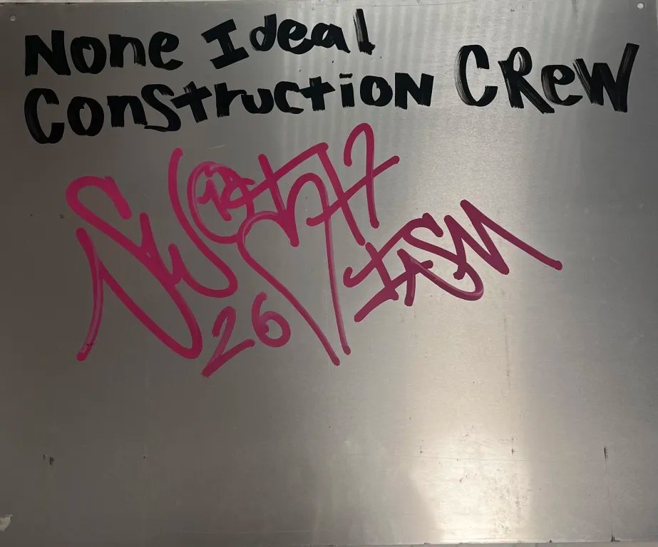 None Ideal Construction Crew product image (2)