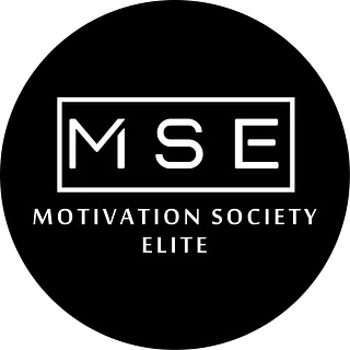 MSELITE