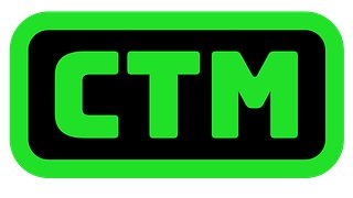 ctm