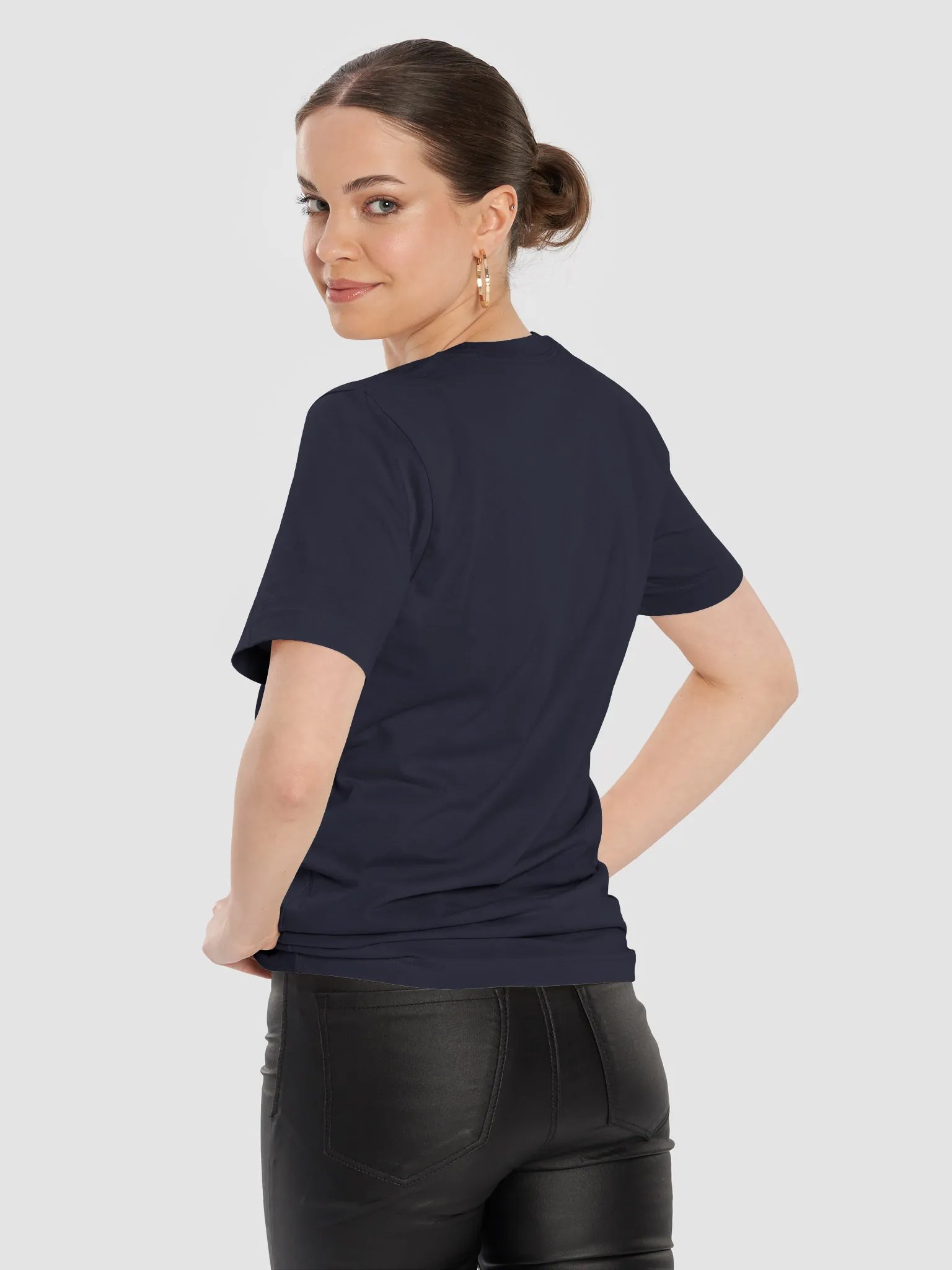 Draknek & Friends T-Shirt product image (44)