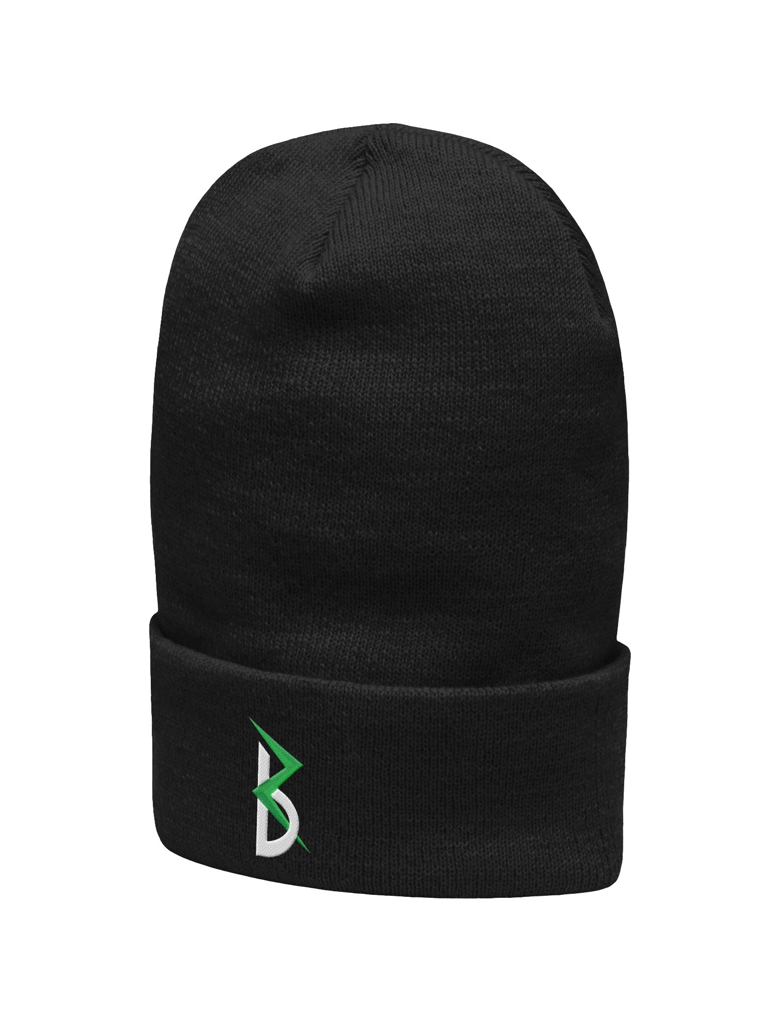 GRIT Beanie  product image (2)