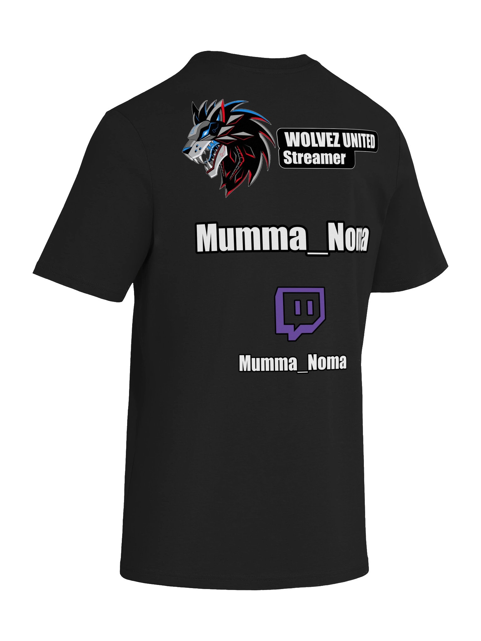 Mumma_Noma X WolvezUnited product image (36)