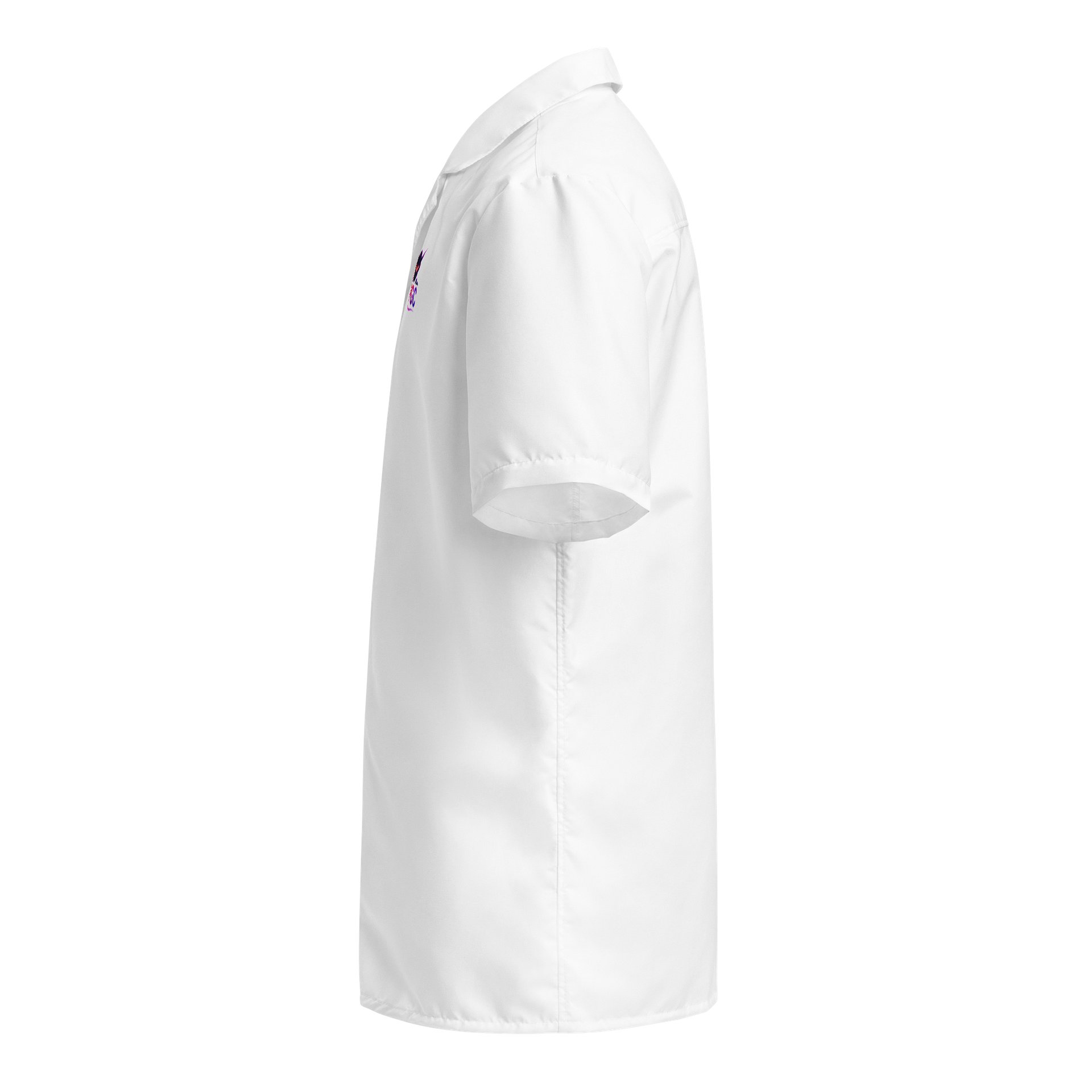 PGC shirt product image (3)