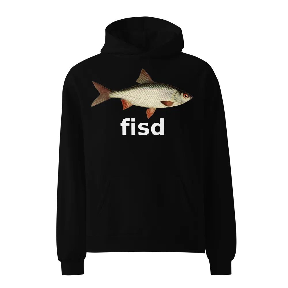 fisd hoodie product image (1)