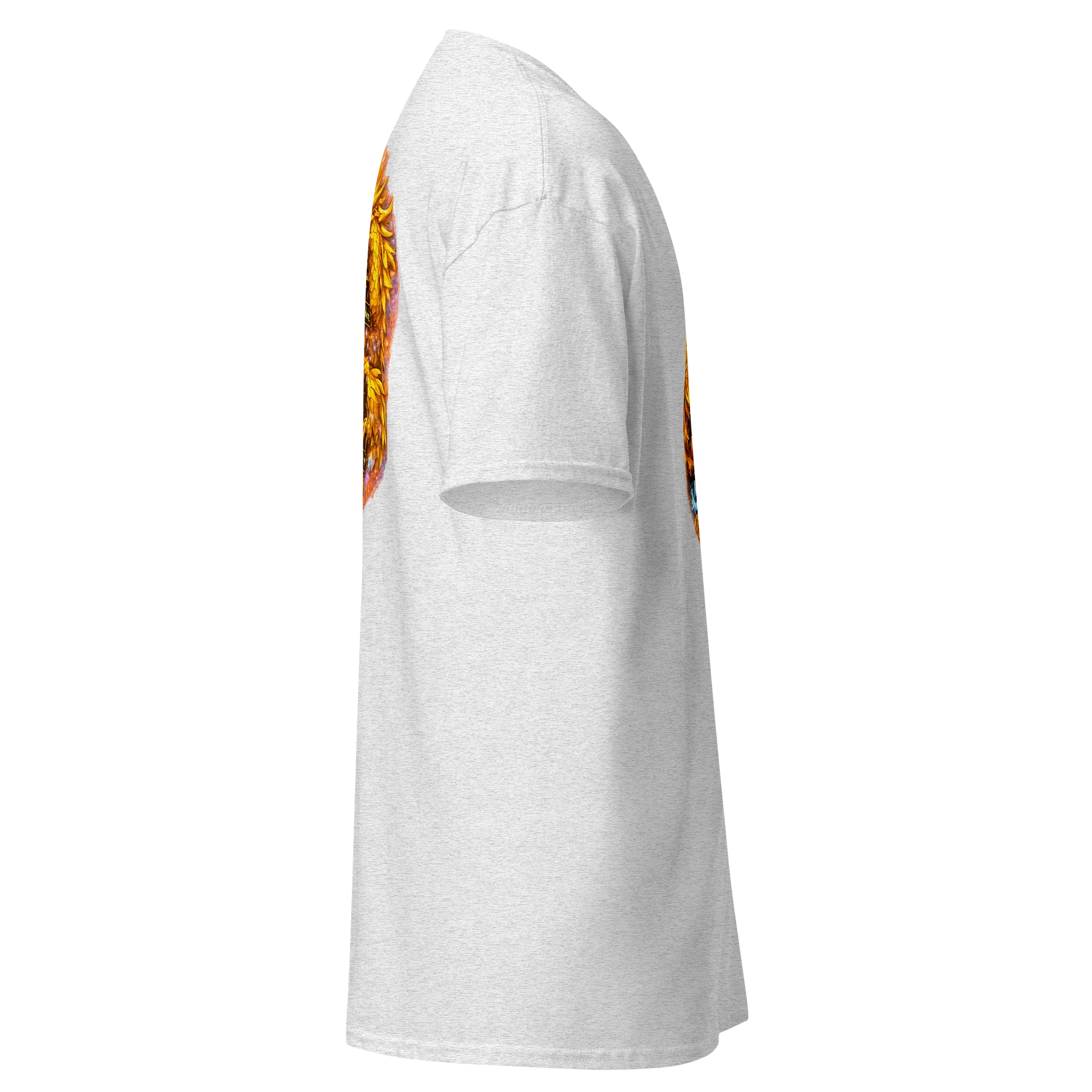 Lake Side Golden Dragon Tee product image (33)