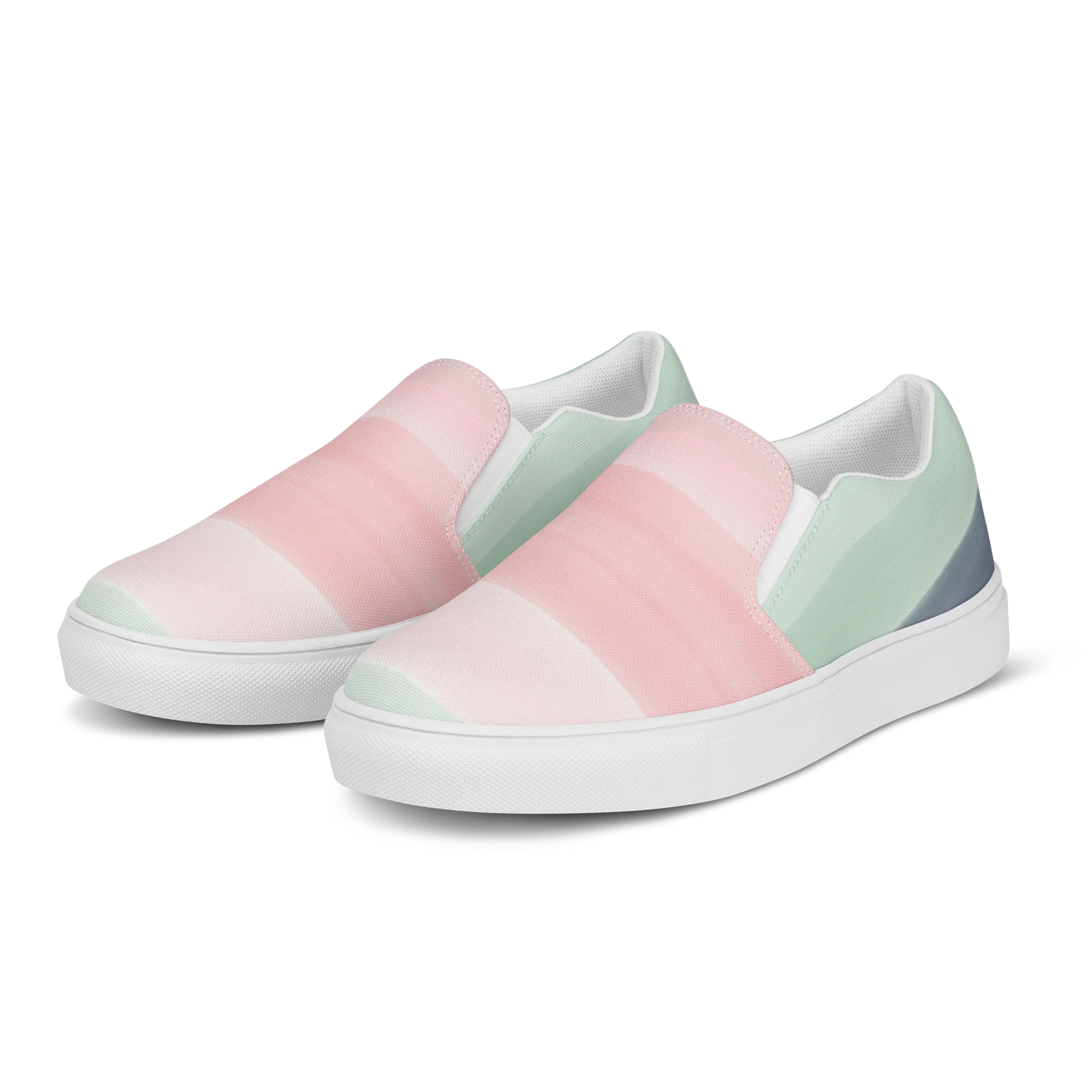 Women's Slip-on Shoes product image (3)