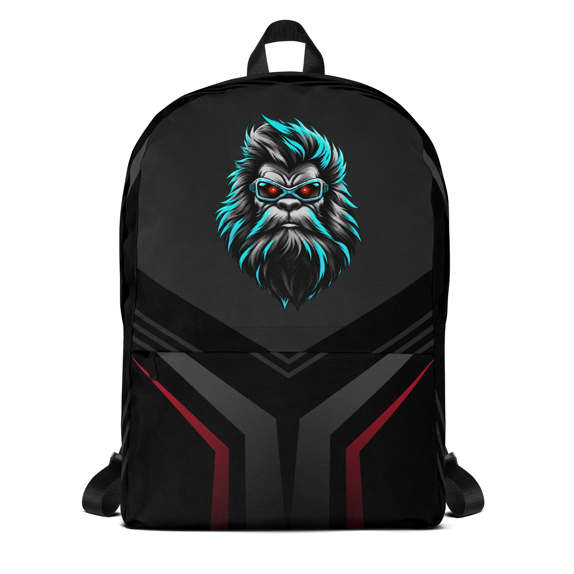 Neon Yeti Isaiah Backpack product image (1)