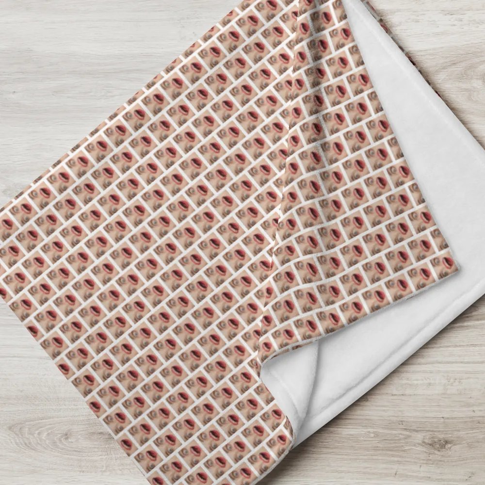joplayWOW blanket product image (17)