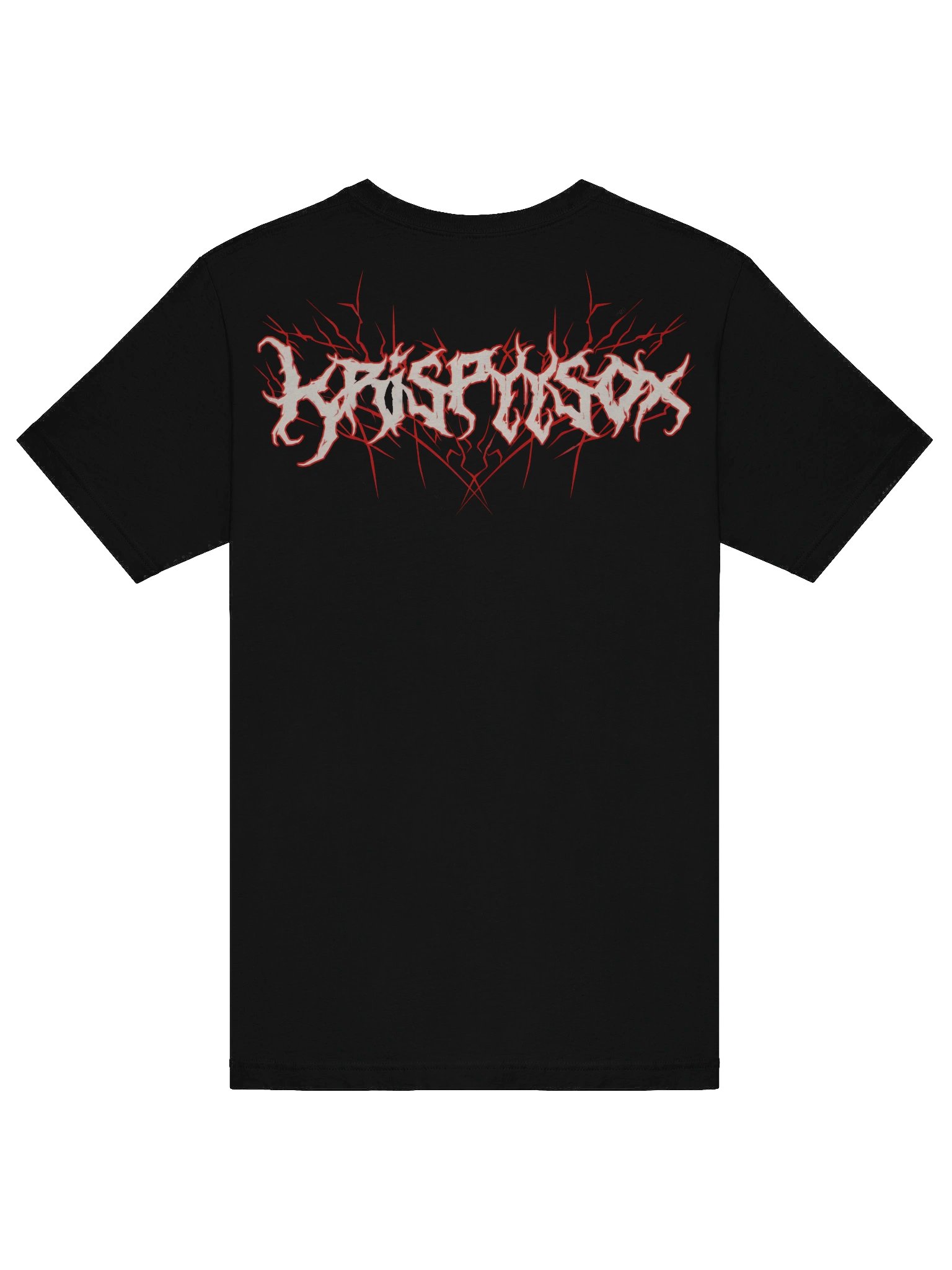 GOONSILK TEE product image (6)