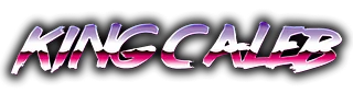 KingCaleb__