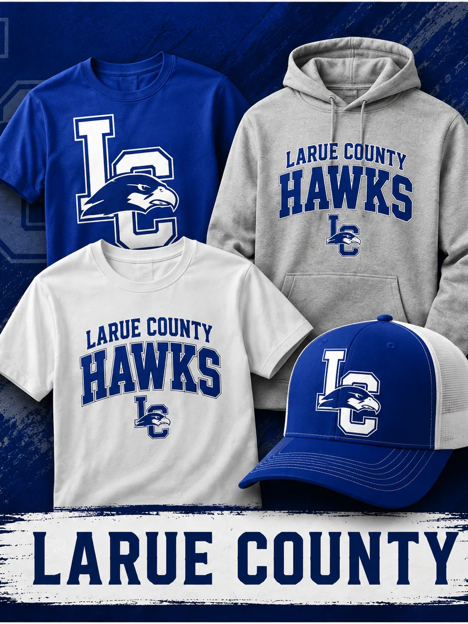 New Product product image (1)