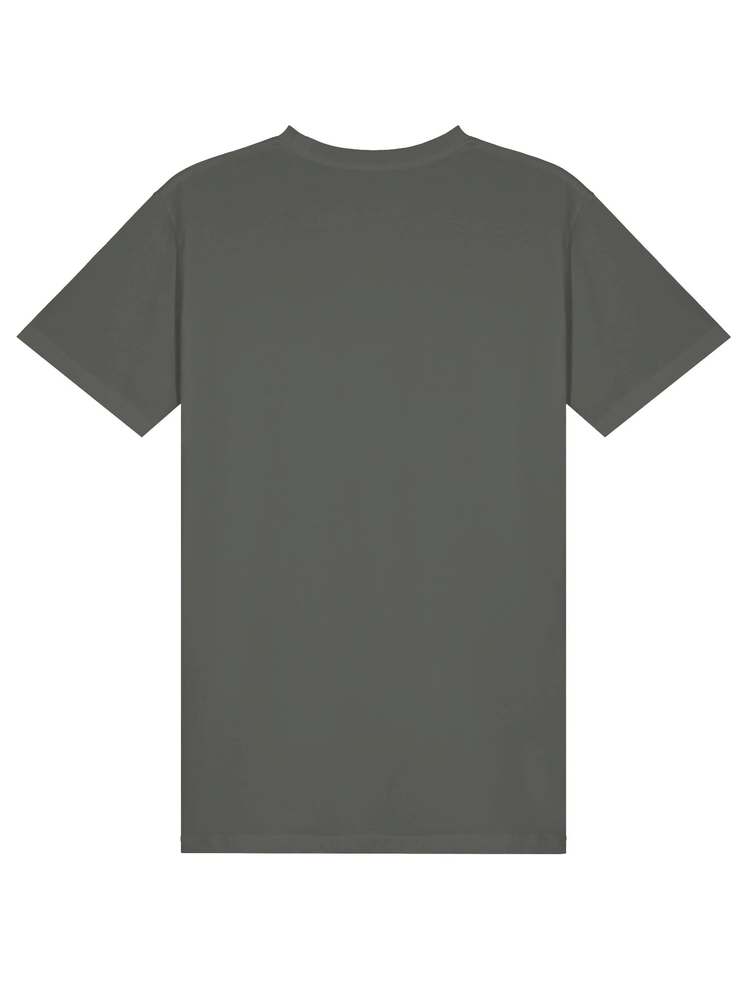 BWEAR MMAP TEE SHIRT product image (42)