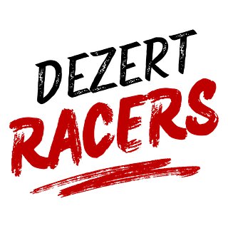 Dezert Racers