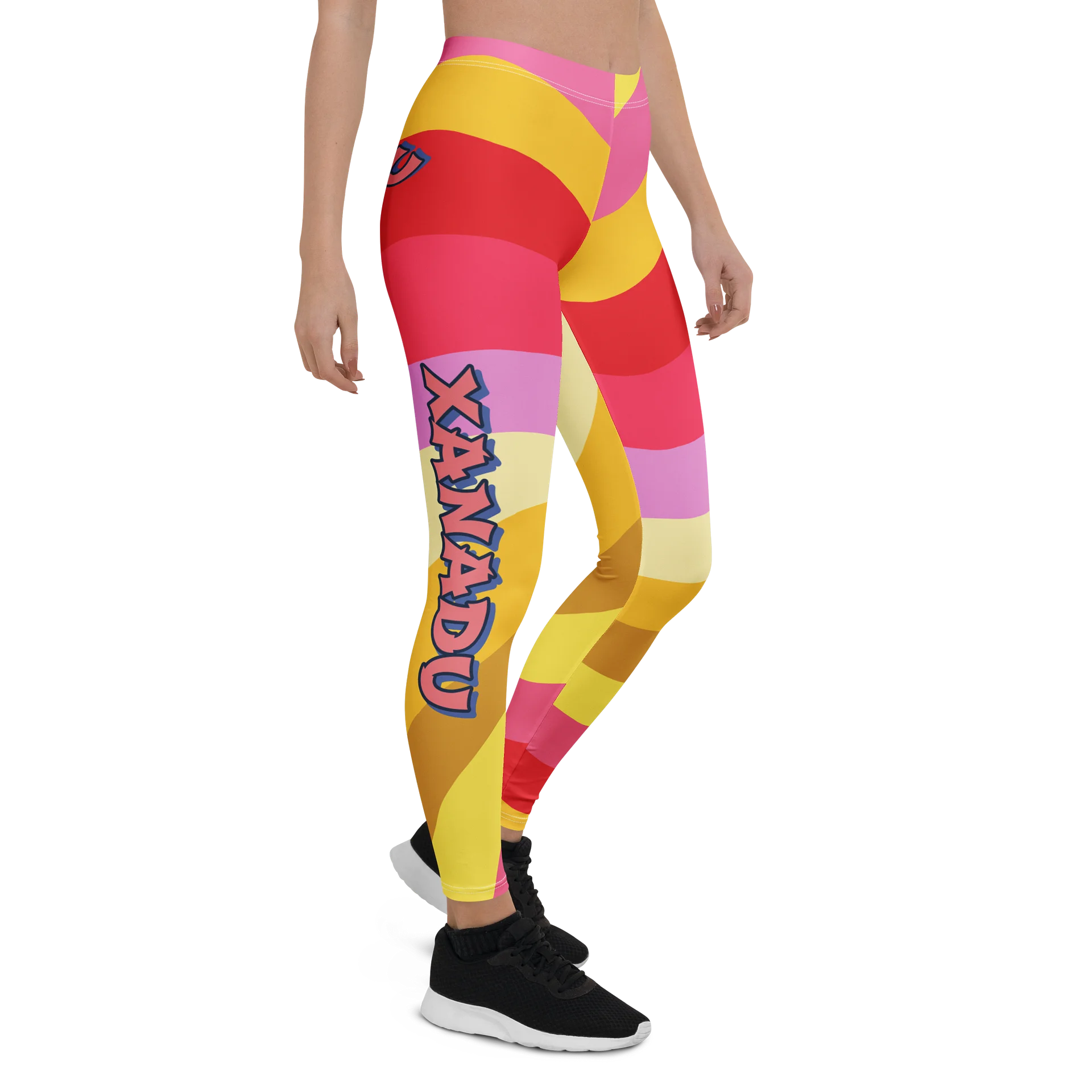 XANADU product image (6)