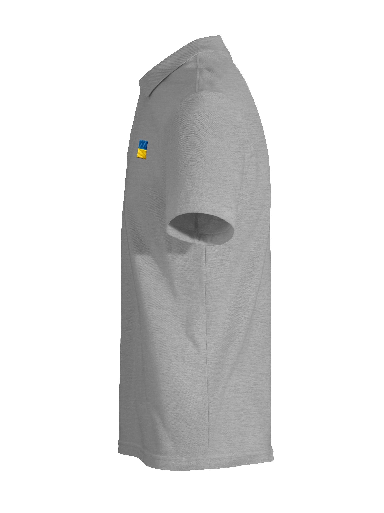 UA Flag Polo product image (9)