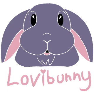 Lovibunny